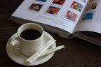 SUGART - THE WHITE SUGAR - 2000 Individual Serving Stick Packets - U Parve/Kosher