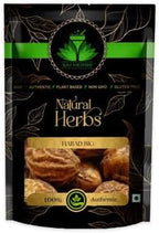 Harar Chilka |Terminalia Chebula|Harad Chilka(3.5Oz|100g)