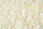 Natural Farms Non-GMO Emulsifying Wax Pastilles NF - Cosmetics - Homemade Soap (1 Lb)