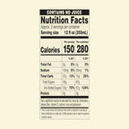 AriZona Lemon Tea - Big Can, 22 Fl Oz (Pack of 12)