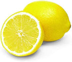 Watkins Organic Pure Lemon Extract, Non-GMO, Kosher, 4 oz. Bottle, 1-Pack