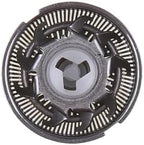 Diameter 20mm Electric Shaver Replacement Blades Spare Blades Nasal Trimmer Temple Trimmer Electric Shaving Machine