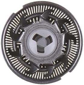 Diameter 20mm Electric Shaver Replacement Blades Spare Blades Nasal Trimmer Temple Trimmer Electric Shaving Machine