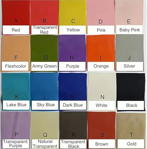 Latex Rubber Gummi Catsuits Fitted Catsuit Front with Zipper Long Sleeve Bodysuit Jumpsuit Customized 0.4mm