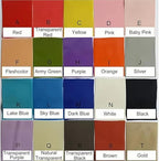 Latex Rubber Gummi Catsuits Fitted Catsuit Front with Zipper Long Sleeve Bodysuit Jumpsuit Customized 0.4mm