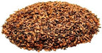 Honeybush Tea 2 ounces, Honeybush Loose Leaf Tea, Resealable Bag, Product of South Africa