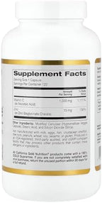 SuperNutrition, C-1000 & Zinc Immune, Seasonal Support Formula*, Antioxidant Protection*, 120 Day Supply (Packaging May Vary)