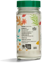 365 by Whole Foods Market, Organic Onion Powder, 1.73 oz