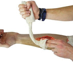 H&H TACgauze, Rolled