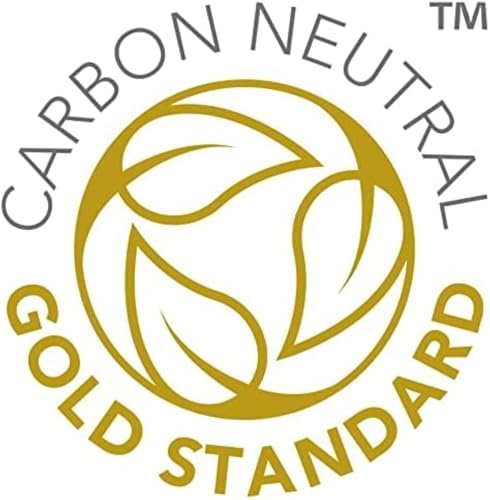 Birchall Lemongrass & Ginger 15 Plant-Based Prism Tea Bags