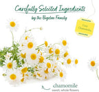 Bigelow Cozy Chamomile Herbal Tea,Caffeine Free Tea with Chamomile Flowers, 100 Count Box (Pack of 1)