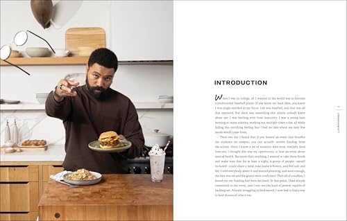 Come Here and Cook: Stories and Recipes from a Life at the Table