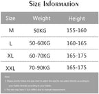 Maternity Nursing Tank Top Womens Breastfeeding Suspender Cross Nursing Suit Skips Wearing Cami
