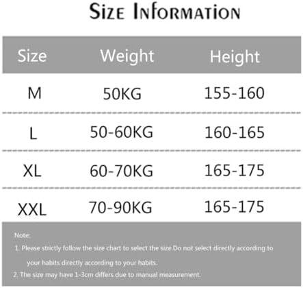 Maternity Nursing Tank Top Womens Breastfeeding Suspender Cross Nursing Suit Skips Wearing Cami