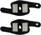 PENINSULA LOVE Magnet Self-Heating Elbow Brace Heated Elbow Pad Wrap For Tendonitis Adjustable Leg Support Sleeve for Men and Women