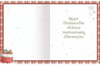 Lang, Christmas Time Assorted Boxed Christmas