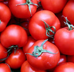 Tomato Seed Oil, Organic, Cold Pressed, Unrefined, Natural, 2 Fl Oz