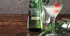 Bottlegreen Elderflower Cordial - 500ml (16.91fl oz)