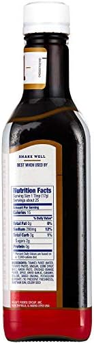 A-1 Steak Sauce - 2/15oz bottles