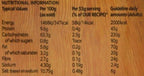 Schwartz Mix for Roast Chicken Gravy 26 g (Pack of 12)