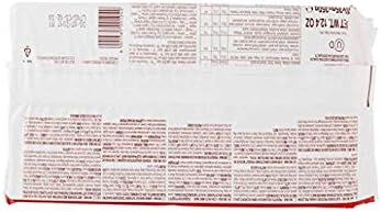 Balconi Mix Max Snack Cake, 10 Snack Cakes, 350 Gram (Pack of 3)