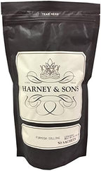 Harney & Sons Formosa Oolong 50ct sachet