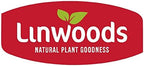 Linwoods Organic Milled Flaxseed (425g) - Pack of 2