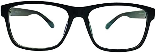 Photochromic Gray Readers Classic Black Tortoise Frame Reading Glasses