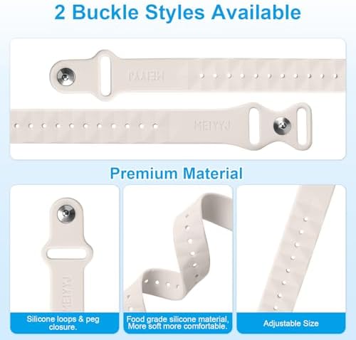 Motion Sickness Bands for Adults and Kids Sea Wristbands for Cruise Travel Wristband, Natural Relief Wristbands，Sea Bands for Pregnancy Women(1 Pair Star Light)