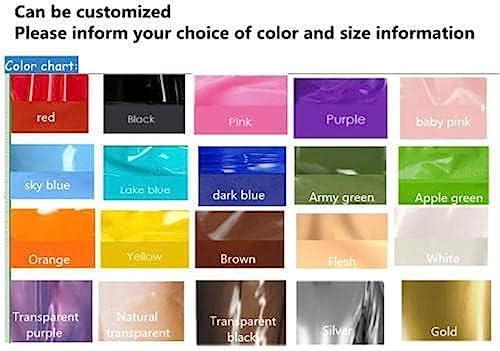 Latex 100% Rubber Sexy Rubber Pink Erotic Boxer Shorts Briefs,Pink,3XL