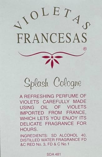 FOR CHILDREN AND ADULT, 5 Fl Oz (Pack of 1)