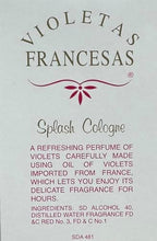 FOR CHILDREN AND ADULT, 5 Fl Oz (Pack of 1)