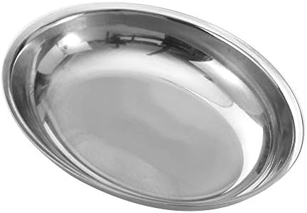 American Metalcraft D406 4 oz Stainless Steel Sauce Cup