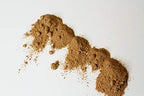 FreshJax Organic Galangal Root Powder – 2.7 oz | Authentic Thai Spice for Curries, Soups, Stir-Fries & Marinades | Non-GMO, Gluten-Free, Keto, Paleo | No Preservatives - Made in USA