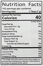 EF - Fried Onions, Product of Holland, 2.2 Lb (1Kg)