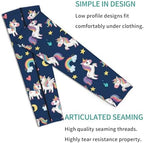 RIMENCH Unisex Arm Sleeves Safety Protective UV Arm Sleeves Arm Compression Sleeve