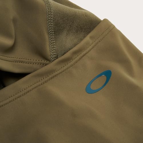 Oakley Men's Backwoods Balaclava