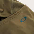 Oakley Men's Backwoods Balaclava