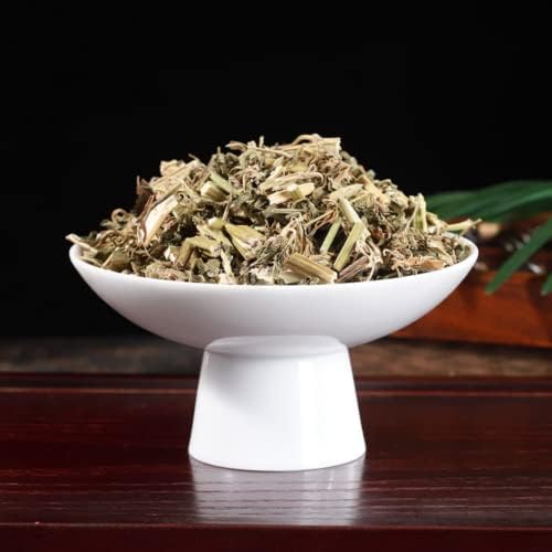 500 Grams Motherwort Herb,Herba Leonuri,Yi Mu Cao,Natural Organic Herbal Supplements Bulk Herbs.