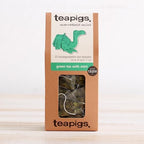 Teapigs Green Tea with Mint 15 Temples