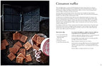 Dark Rye and Honey Cake: Festival Baking from Belgium, the Heart of the Low Countries