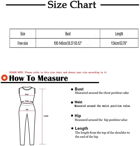 Men's Fishnet Bodysuit Sexy Cut Out One-Piece Stockings Lingerie Party Clubwear Sissy Leotard Jumpsuit Gay Costume