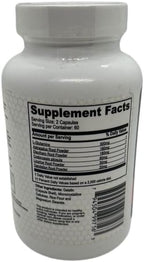 Base Recovery Activator