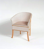 NRS Healthcare Traditional Commode