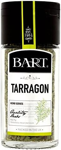 Bart Tarragon (7.5g) - Pack of 2