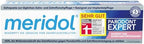 Meridol Parodon Expert Zahnpasta, 75 ml