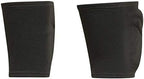 adidas Unisex-Adult Elite Knee Pad