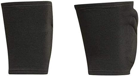 adidas Unisex-Adult Elite Knee Pad