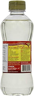 Karo Light Corn Syrup, 16 fl oz (Pack of 2)