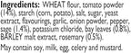 Colman's Shepherd's Pie Recipe Mix perfect with creamy mashed potato quick to prepare pie mix 50 g